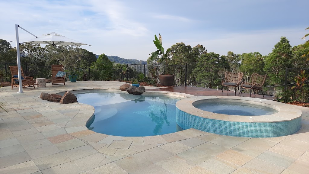 Queensland Family Pools & Spas | 38 Alta Rd, Caboolture QLD 4510, Australia | Phone: (07) 2101 9424