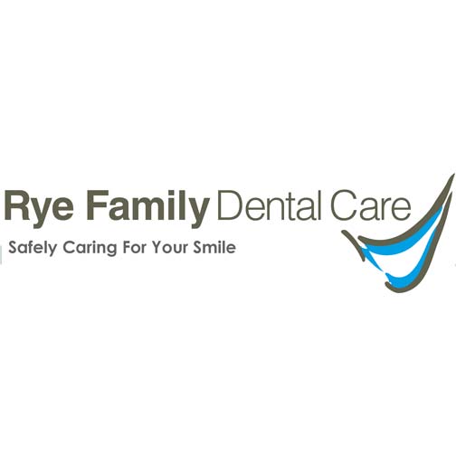 Rye Family Dental Care | dentist | 2265 Point Nepean Rd, Rye VIC 3941, Australia | 0359855965 OR +61 3 5985 5965