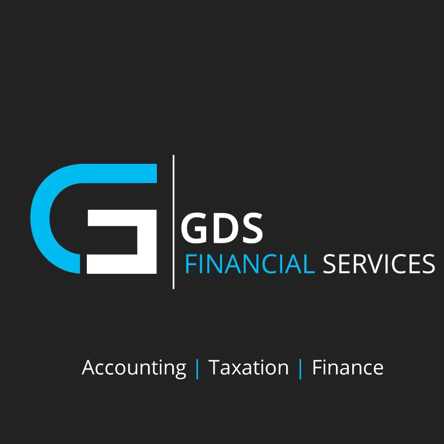 GDS Financial Services | PO Box 851, Picton NSW 2571, Australia | Phone: 0413 633 502