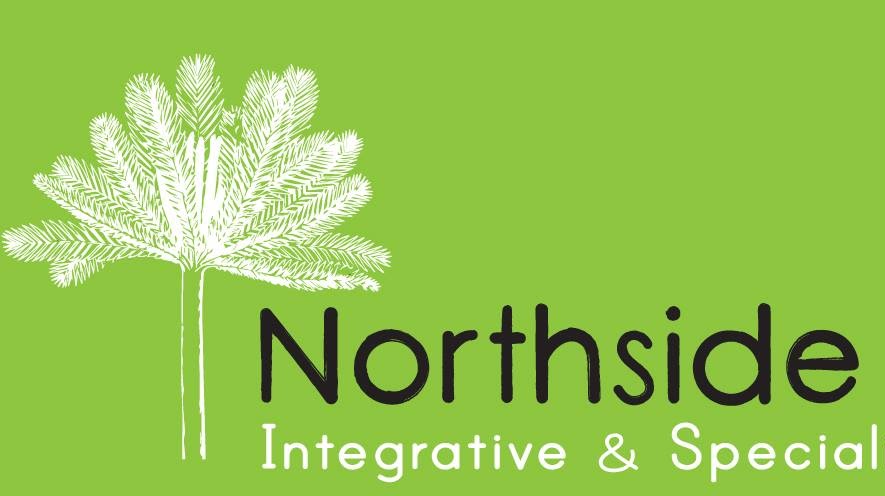 Northside Health NT | 4/1 Caryota Ct, Coconut Grove NT 0810, Australia | Phone: (08) 7999 7448