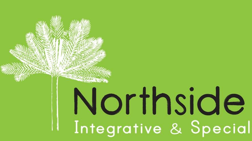 Northside Health NT | hospital | 4/1 Caryota Ct, Coconut Grove NT 0810, Australia | 0879997448 OR +61 8 7999 7448