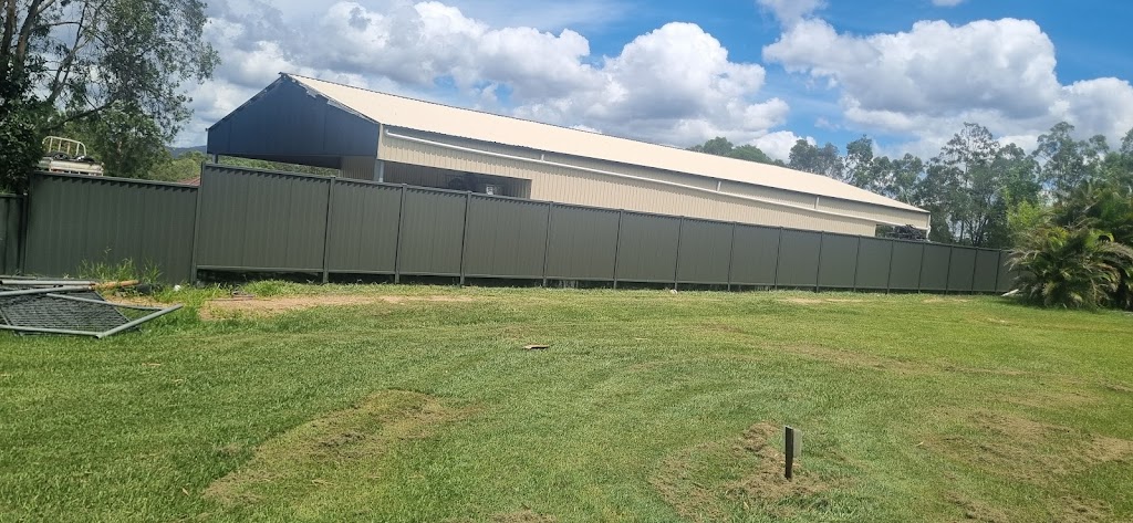Wonder builders | 105 Twin View Rd, Elimbah QLD 4516, Australia | Phone: 0435 771 111