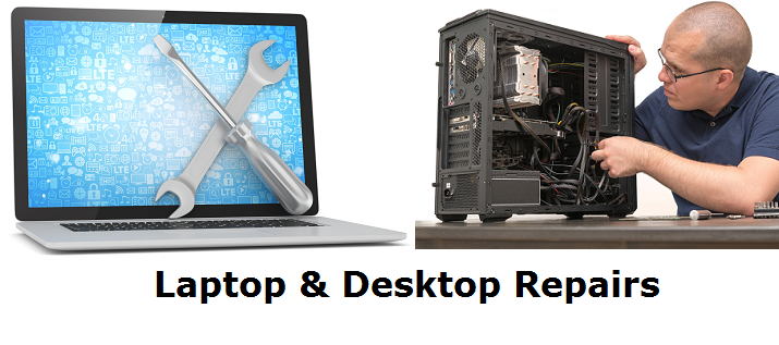 All Computer Repairs & Data Recovery | Hidden Valley Dr, Eatons Hill QLD 4037, Australia | Phone: 0477 319 160