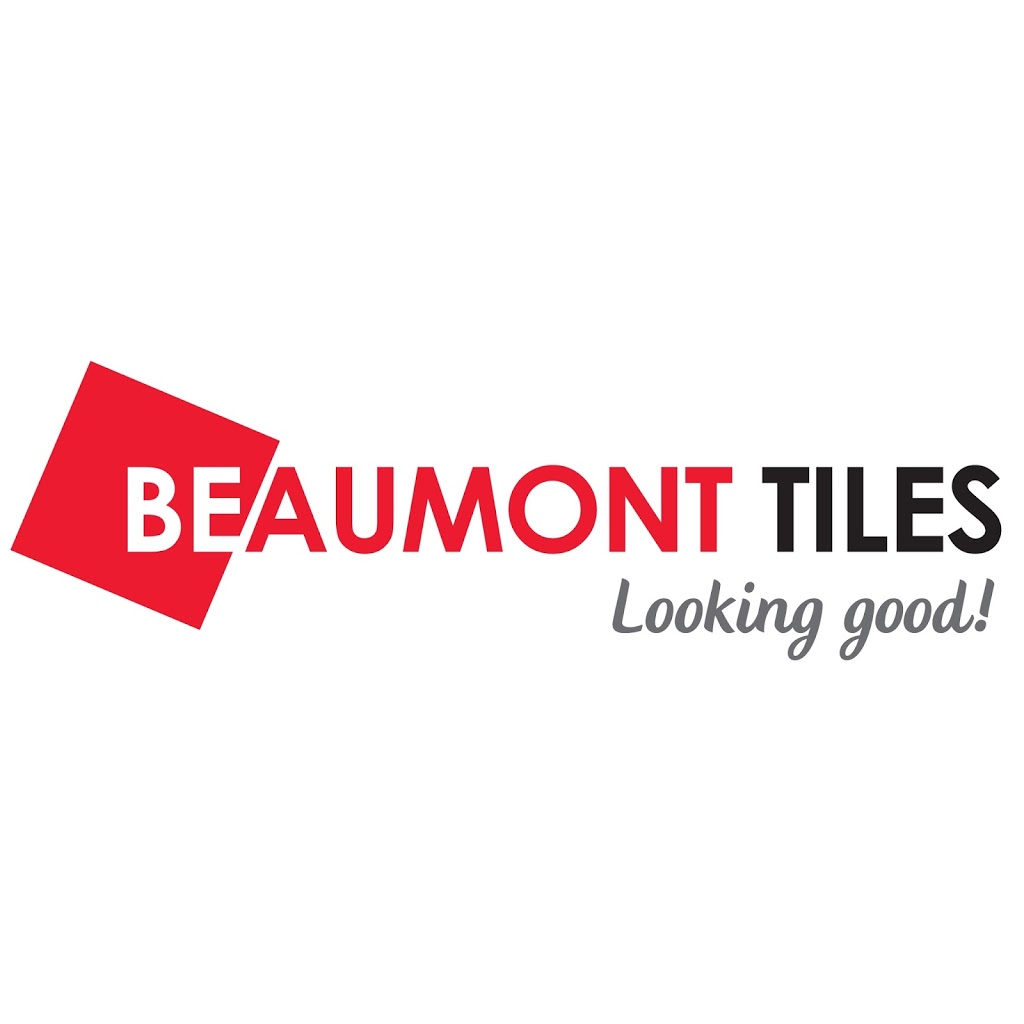 Beaumont Tiles | home goods store | 5 William Dean St, Huntingwood NSW 2148, Australia | 0294216600 OR +61 2 9421 6600