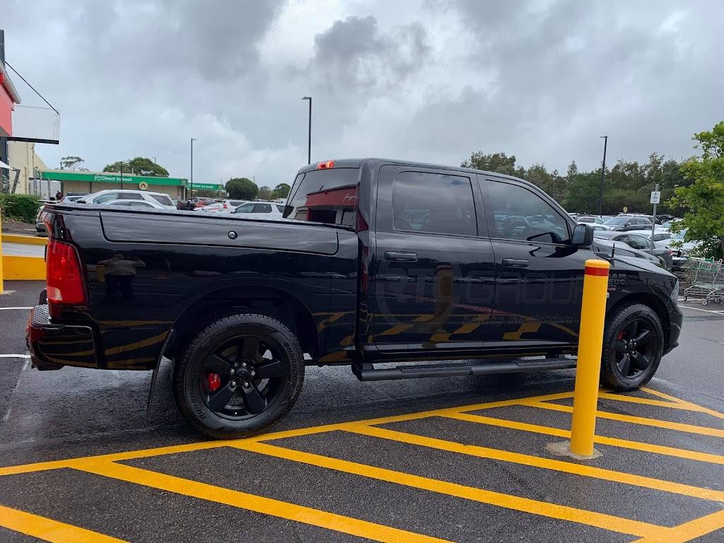 Majestic 1 Car wash | Detailing Services– Salamander Bay NSW | 2 Town Centre Cct, Salamander Bay NSW 2317, Australia | Phone: (02) 4062 7403