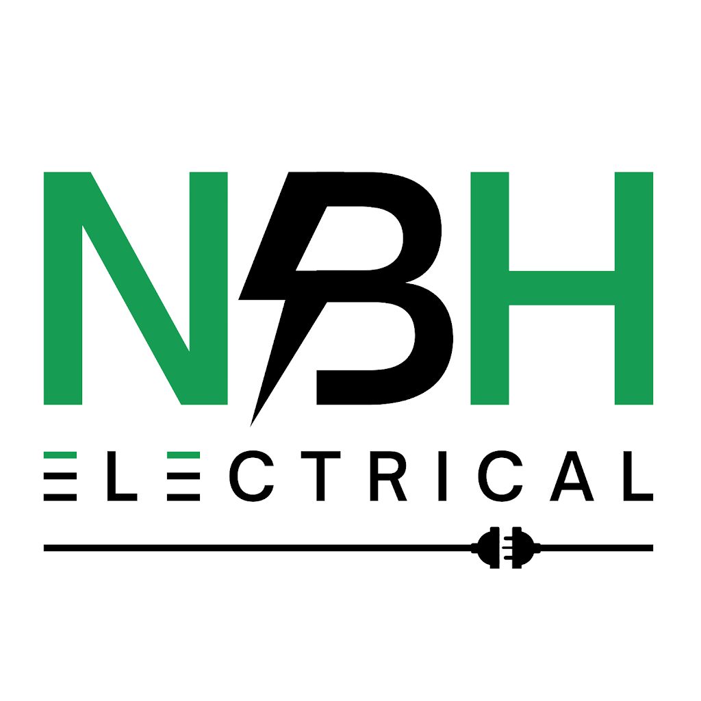 NBH Electrical Pty Ltd | 69 Wynarling Rd, Keith SA 5267, Australia | Phone: 0427 553 175