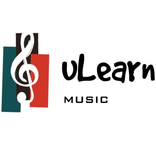 uLearn Music | 70 Brookwater Parade, Lyndhurst VIC 3975, Australia | Phone: 0426 968 806