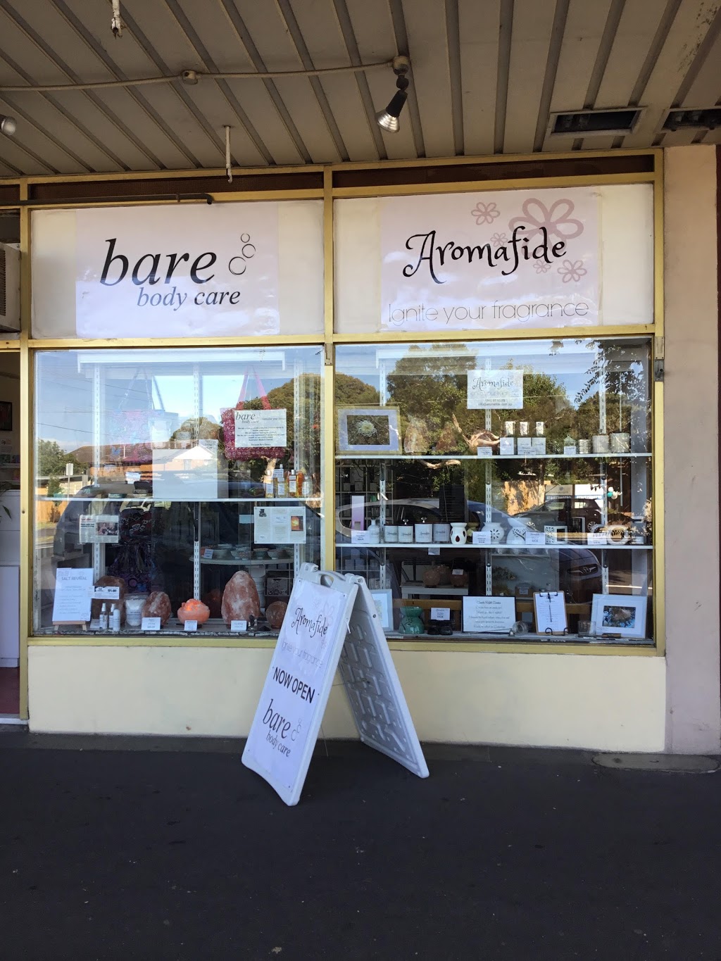 Aromafide | home goods store | 81b Centre Dandenong Rd, Dingley Village VIC 3172, Australia | 1300856589 OR +61 1300 856 589
