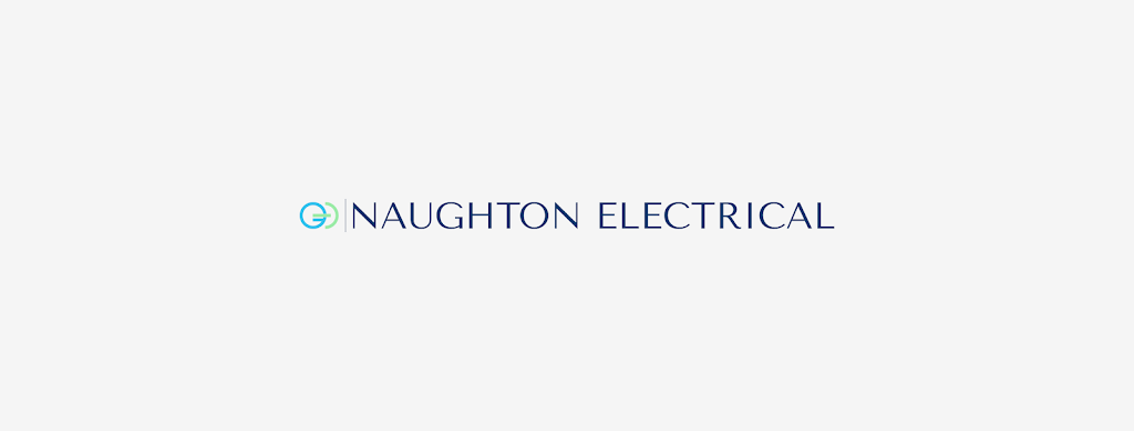 Naughton Electrical | electrician | 8 Montgomery Ln, Lockwood VIC 3551, Australia | 0400584477 OR +61 400 584 477