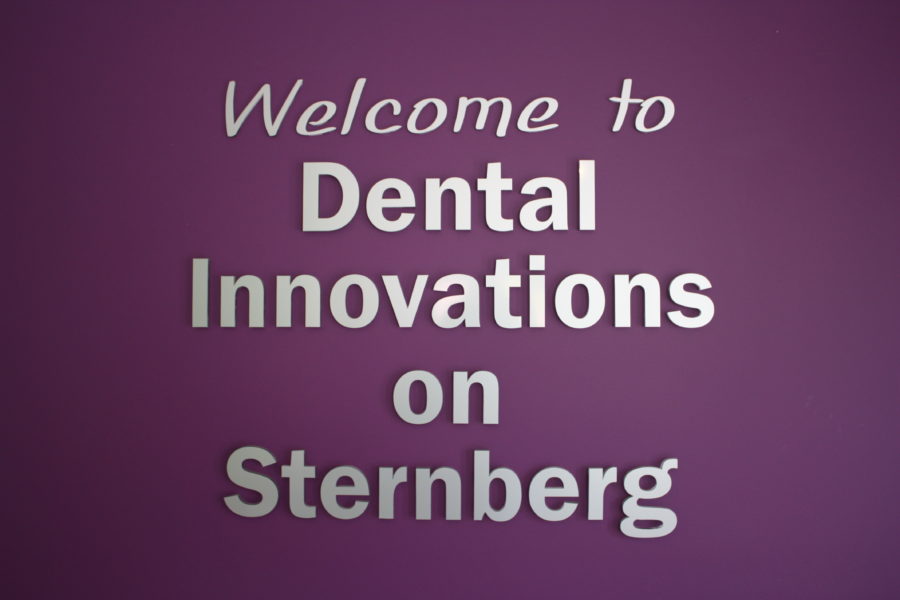 Glenys Shelton -Dental Hygienist & Therapist | dentist | 64 Sternberg St, Bendigo VIC 3550, Australia | 0354444924 OR +61 3 5444 4924