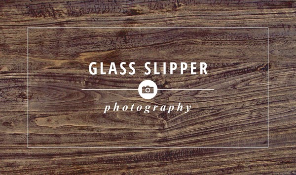 Glass Slipper Photography | 24 Karbunya St, Mermaid Waters QLD 4218, Australia | Phone: 0410 253 033