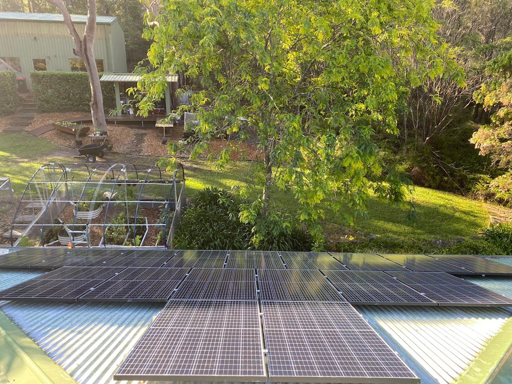 Top Solar Solutions | Unit 45/11-14 Underwood Rd, Homebush NSW 2140, Australia | Phone: 1800 867 765