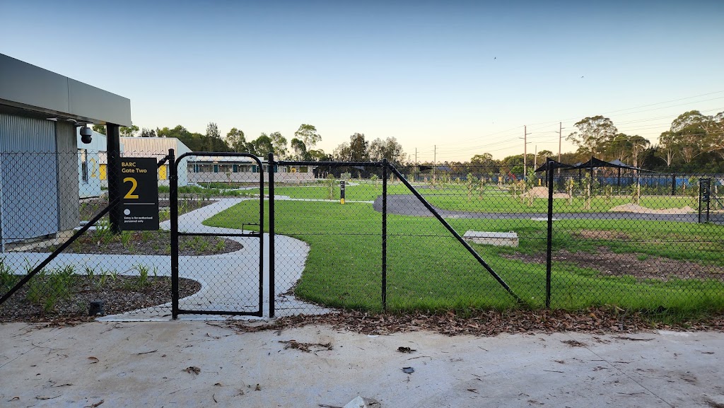 Blacktown Animal Rehoming Centre (BARC) | 20 Owen St, Glendenning NSW 2761, Australia | Phone: (02) 5300 6000