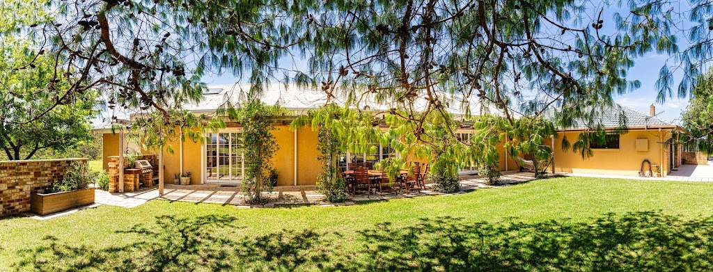 Woodville Park Accommodation Bermagui | 361 Cobargo Bermagui Rd, Coolagolite NSW 2550, Australia | Phone: 0421 550 555 Woodville Park Accommodation Bermagui | 361 Cobargo Bermagui Rd, Coolagolite NSW 2550, Australia | Phone: 0421 550 555