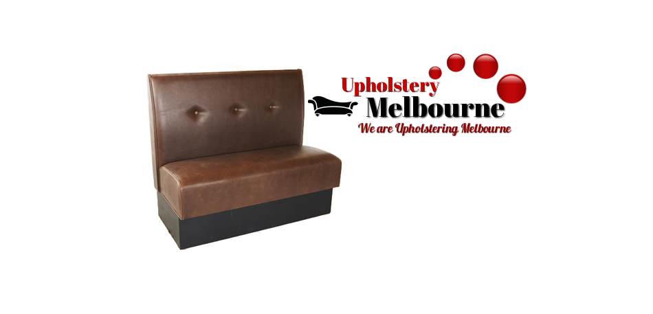 Upholstery Melbourne - Commercial & Domestic | furniture store | 2a/22 Norwich Ave, Thomastown VIC 3074, Australia | 1300190167 OR +61 1300 190 167