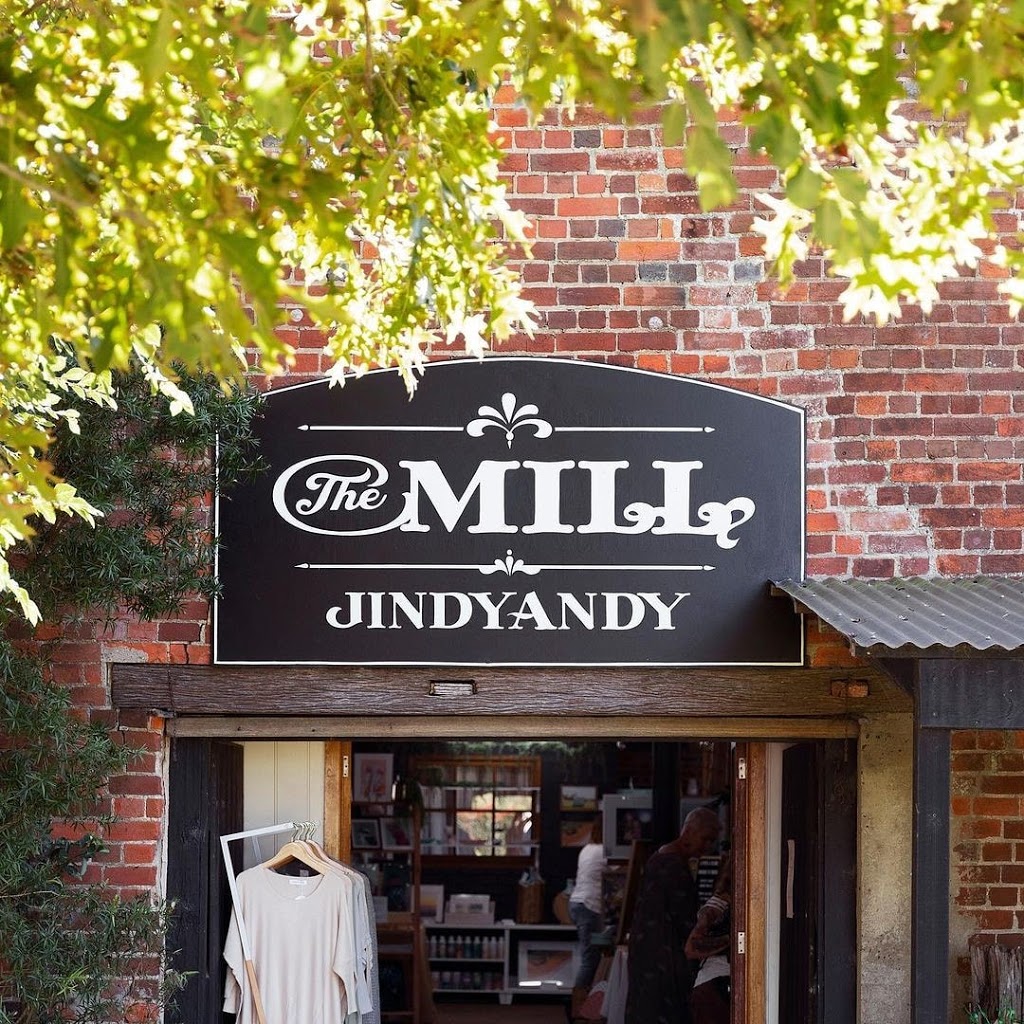 The mill marketplace | 719 Greenwell Point Rd, Pyree NSW 2540, Australia | Phone: 0474 513 363