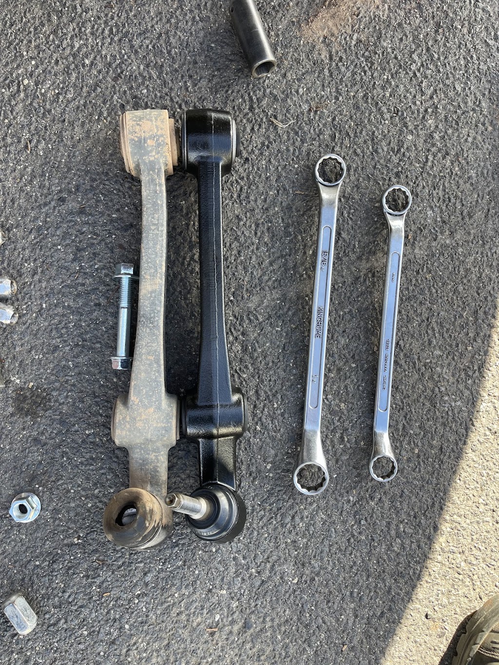 Precision Clutch And Brake | 94-96 Hattam St, Golden Gully VIC 3555, Australia | Phone: (03) 5443 6744