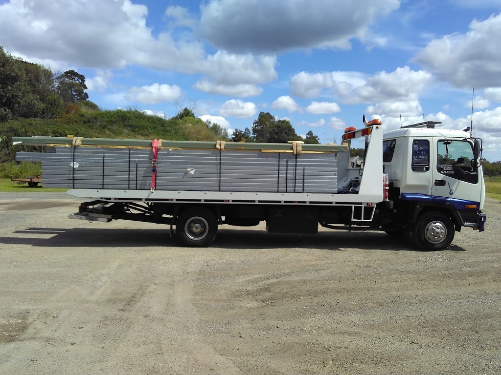 CESSNOCK KURRI MAITLAND TOWING | 77 Lang St, Kurri Kurri NSW 2327, Australia | Phone: 0402 576 606