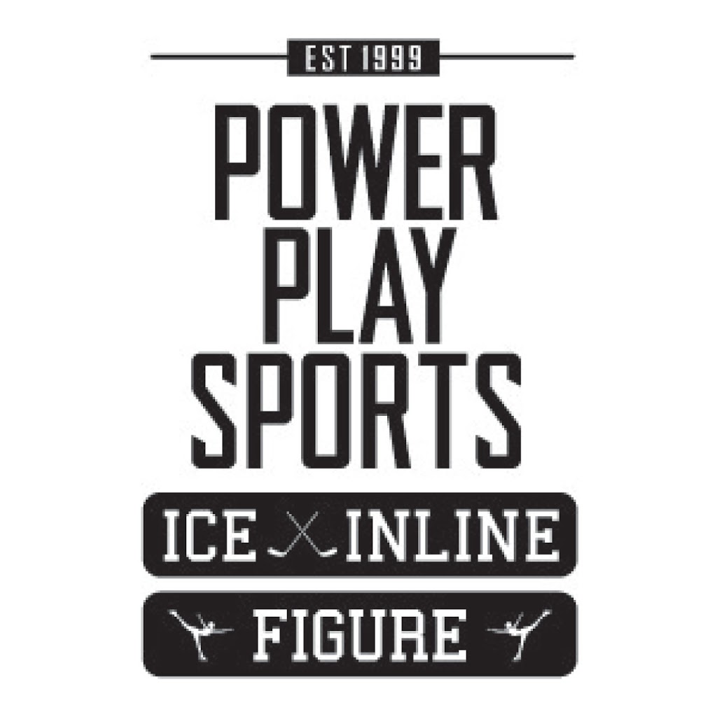 Power Play Sports | IceArenA, 23 James Congdon Dr, Thebarton SA 5031, Australia | Phone: (08) 8354 3996