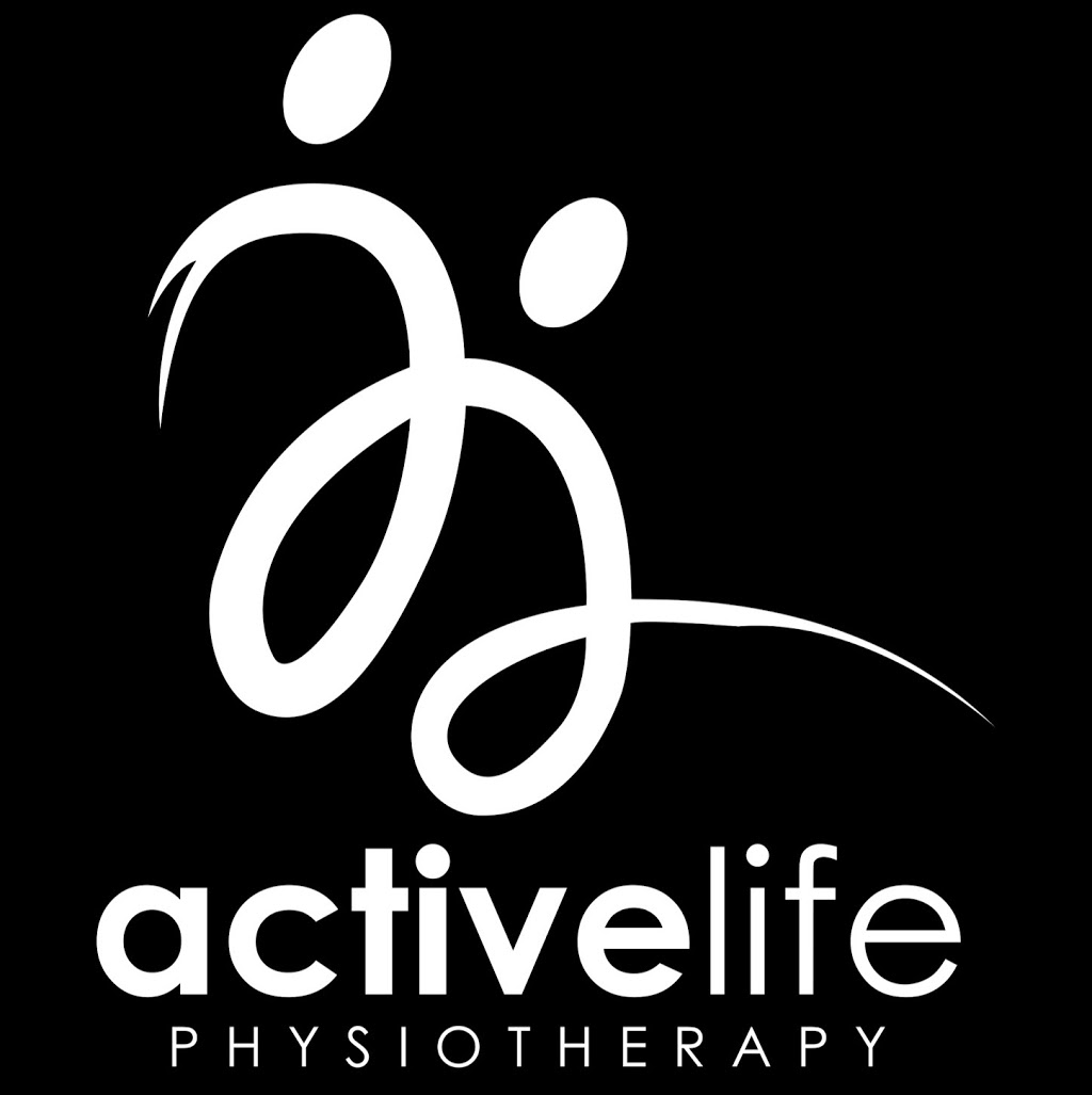 Active Life Physiotherapy | Shop 9-8 114/112 Minjungbal Dr, Tweed Heads South NSW 2486, Australia | Phone: (02) 6672 8495