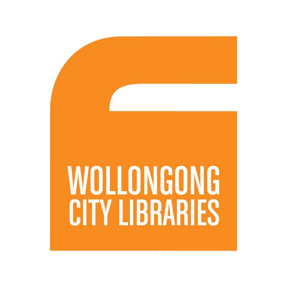 Helensburgh Library | library | 57 Walker St, Helensburgh NSW 2508, Australia | 0242942185 OR +61 2 4294 2185