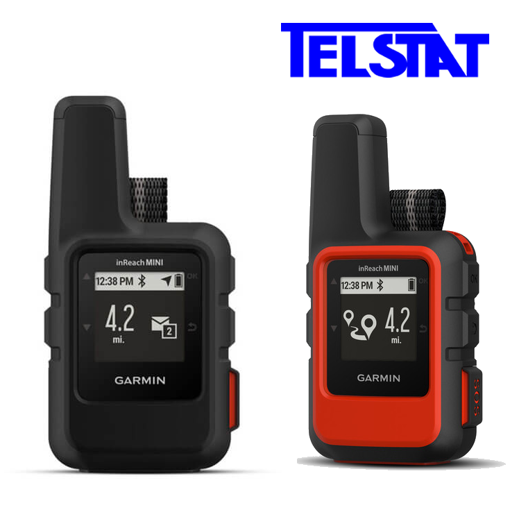 Telstat Communications | car repair | 9 Finchley Ct, Endeavour Hills VIC 3802, Australia | 1800858168 OR +61 1800 858 168