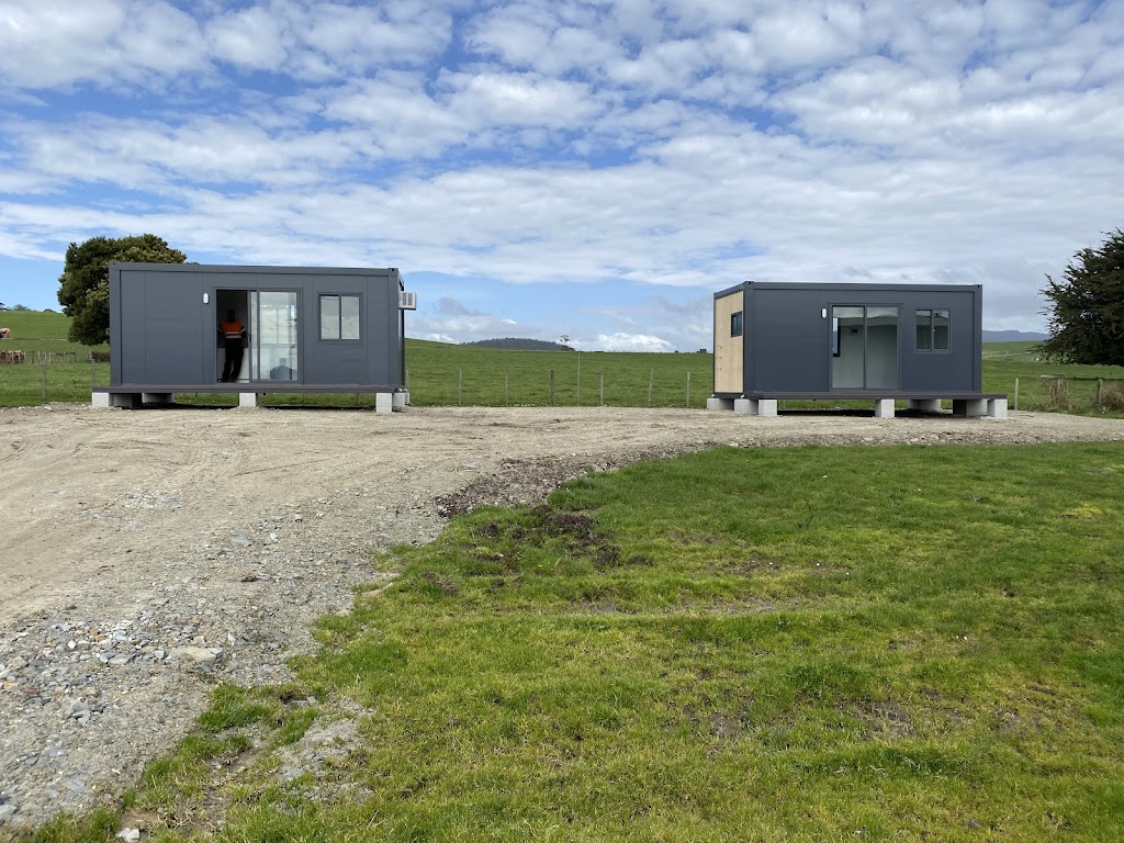 Tasmanian affordable space pods | 25 Giblin Dr, Sorell TAS 7172, Australia | Phone: 0432 019 914 Tasmanian affordable space pods | 25 Giblin Dr, Sorell TAS 7172, Australia | Phone: 0432 019 914