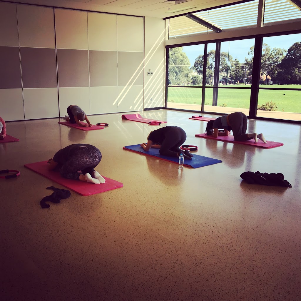 Mint Movement Pilates | gym | 70 Conyngham St, Frewville SA 5063, Australia | 0421481037 OR +61 421 481 037