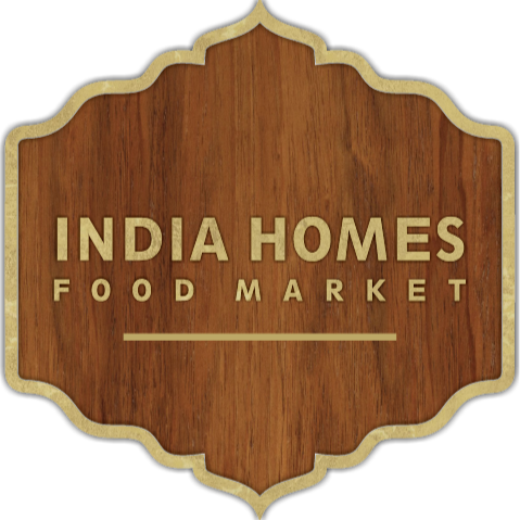 INDIA HOMES FOOD MARKET | store | Shop 24/41-47 Shepherds Dr, Cherrybrook NSW 2126, Australia | 0410465605 OR +61 410 465 605