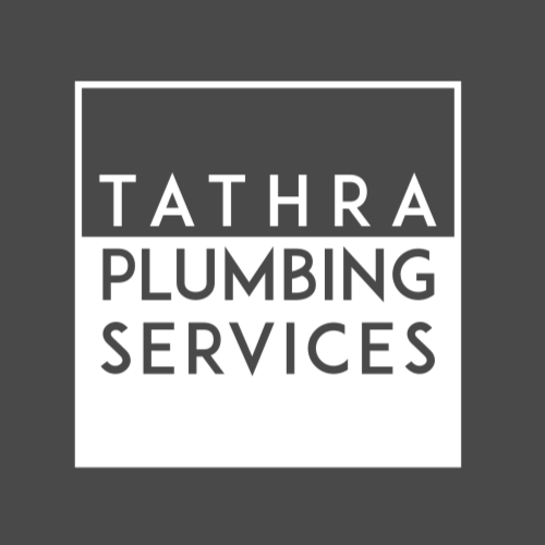 Tathra Plumbing Services PTY LTD | 24 Bay View Dr, Tathra NSW 2550, Australia | Phone: 0419 755 015