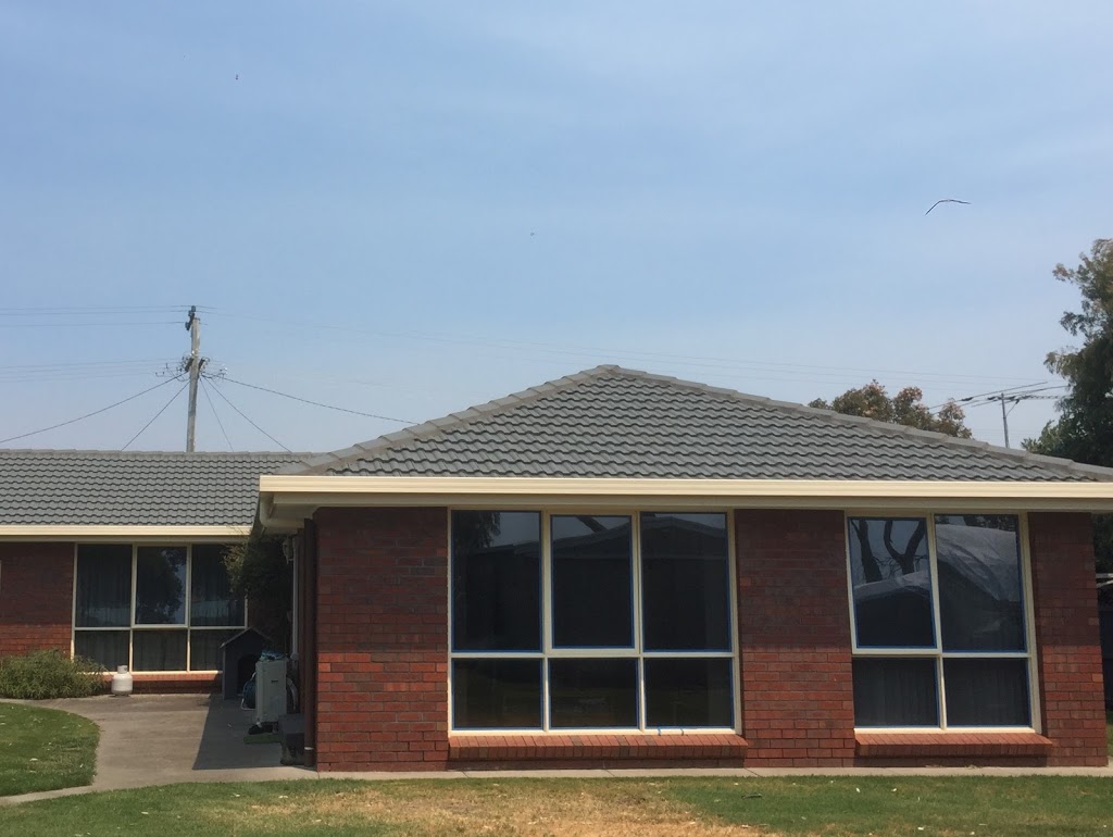 RDW Roofing Pty Ltd | roofing contractor | 26A Grove Rd, Glenorchy TAS 7010, Australia | 0361443046 OR +61 3 6144 3046