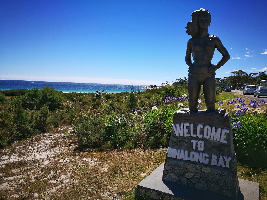 Bay of Fires Conservation Area | The Gardens TAS 7216, Australia | Phone: 0419 372 342