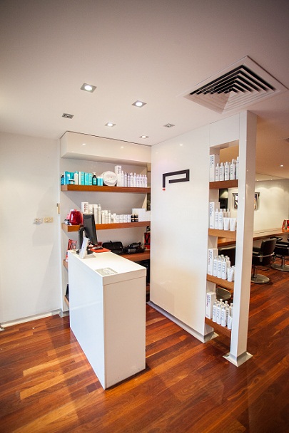 Picassos Hair Artists | hair care | 2/9 Kenrick St, The Junction NSW 2291, Australia | 0249400244 OR +61 2 4940 0244