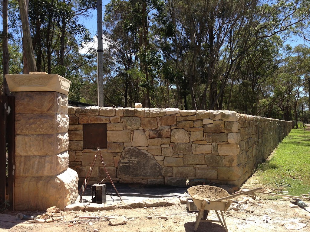 Qadri Stone Pty Ltd | Unit 11/33 Warabrook Blvd, Warabrook NSW 2304, Australia | Phone: 0424 756 233