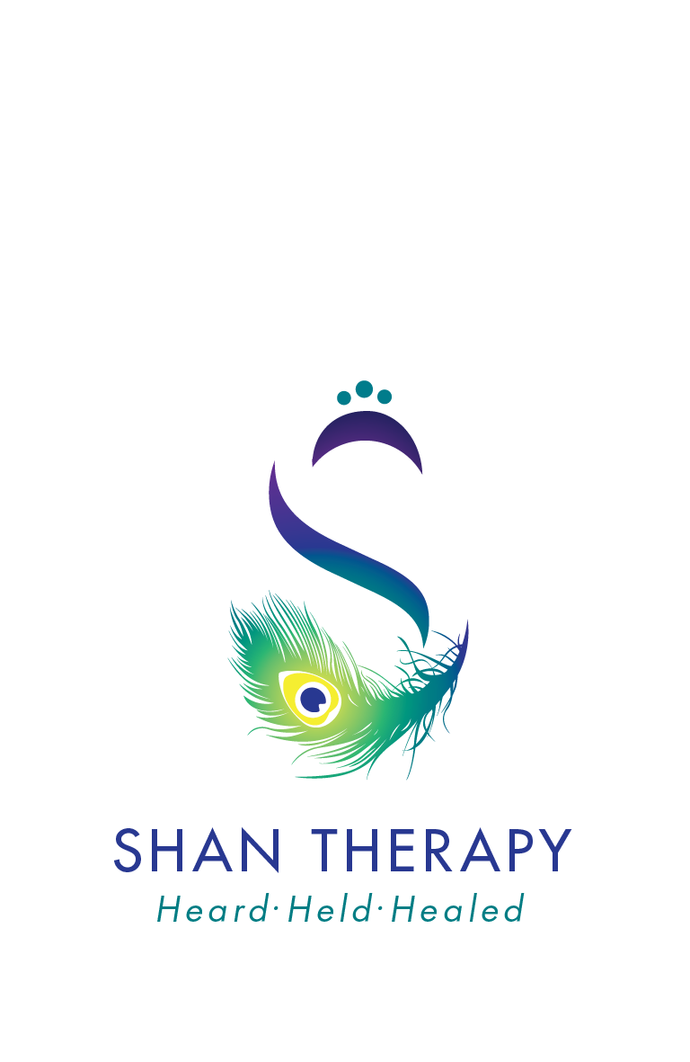 ShanTherapy - Rapid Transformational Therapy (RTT) & Intuitive R | health | 17 Jedda Pl, Mona Vale NSW 2103, Australia | 0421446861 OR +61 421 446 861