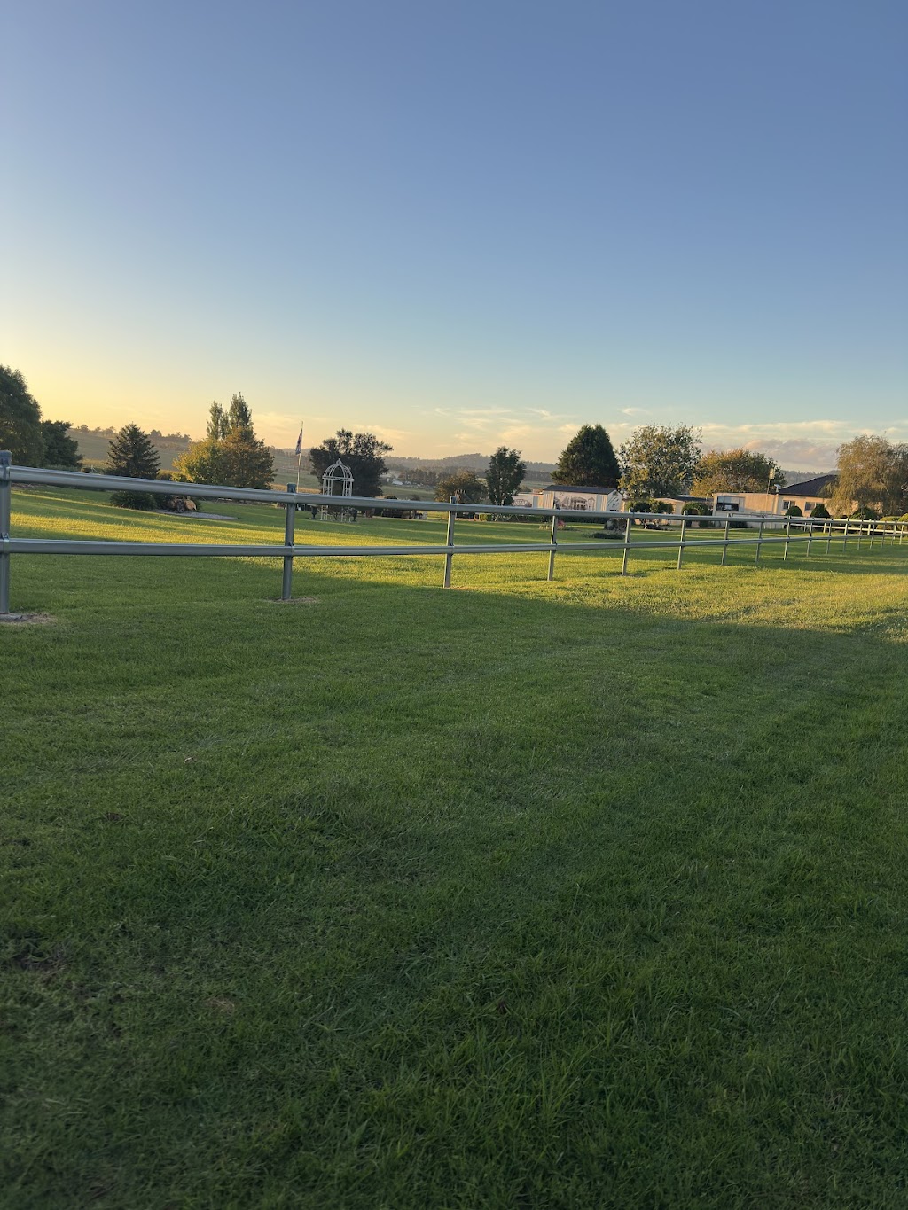 Moss vale museum | 68/70 Beaconsfield Rd, Moss Vale NSW 2577, Australia | Phone: 0417 403 208