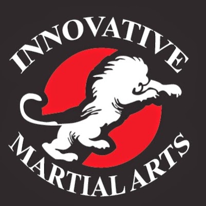 Innovative Martial Arts | health | 15/5 Harvard Way, Canning Vale WA 6155, Australia | 0894523264 OR +61 8 9452 3264