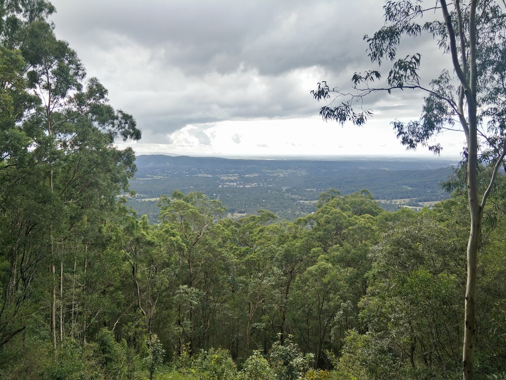 South DAguilar National Park | 57 Mount Nebo Road, The Gap QLD 4061, Australia | Phone: (07) 3512 2300