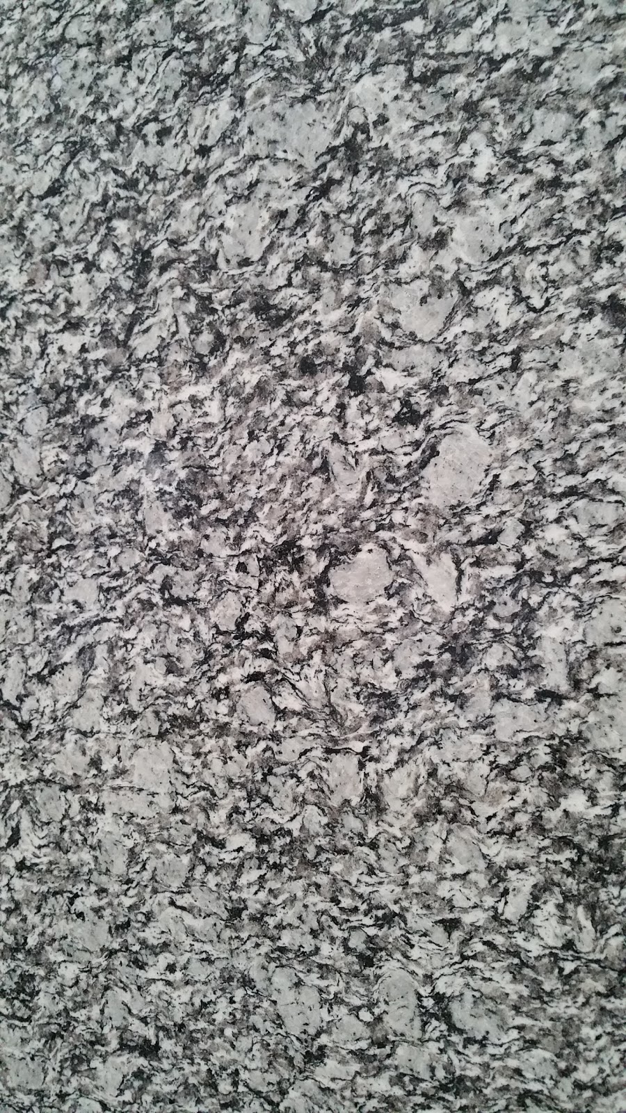 Masterpiece Granites Pty Ltd. | 2/42 Belar St, Yamanto QLD 4305, Australia | Phone: 0432 166 270