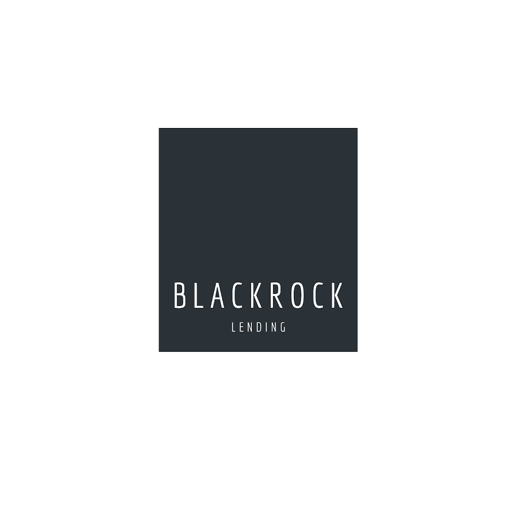 Blackrock Lending | 4 Grattan Cl, Forest Lodge NSW 2037, Australia | Phone: 0420 433 528