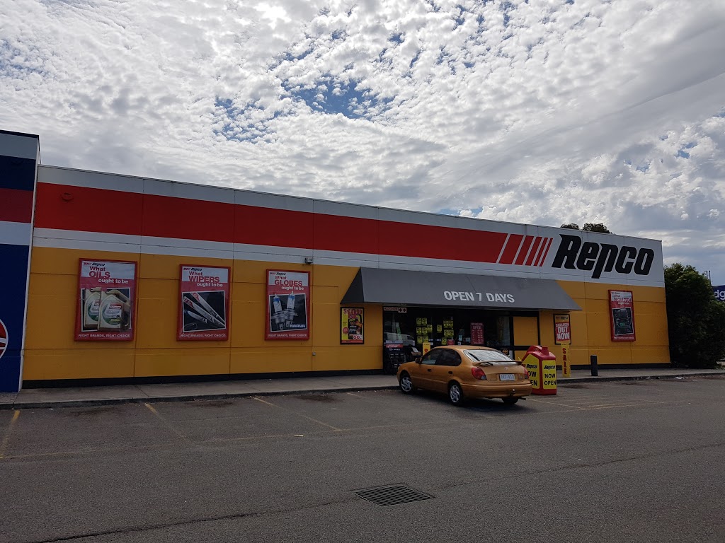 Repco Bayswater | car repair | 258 Canterbury Rd, Bayswater North VIC 3153, Australia | 0397380800 OR +61 3 9738 0800