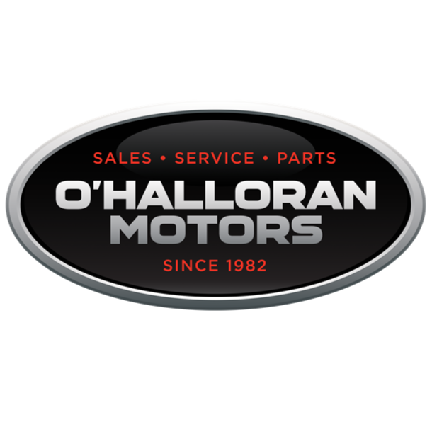 OHalloran Motors | car dealer | 175 River St, Maclean NSW 2463, Australia | 0266452844 OR +61 2 6645 2844