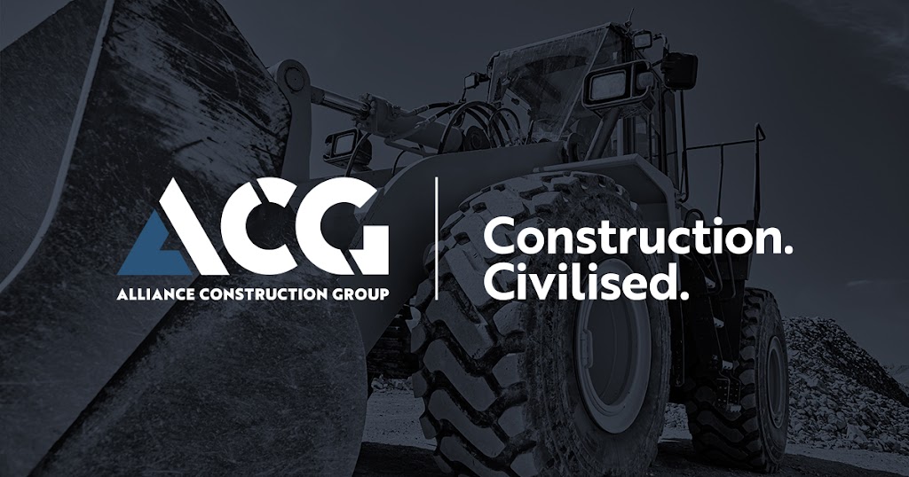 ACG Alliance Construction Group | general contractor | 1/32 Geebung Dr, Port Macquarie NSW 2444, Australia | 0265833098 OR +61 2 6583 3098