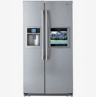 Sydney Fridge Repairs | 12 City Rd, Chippendale NSW 2008, Australia | Phone: 0401 602 929