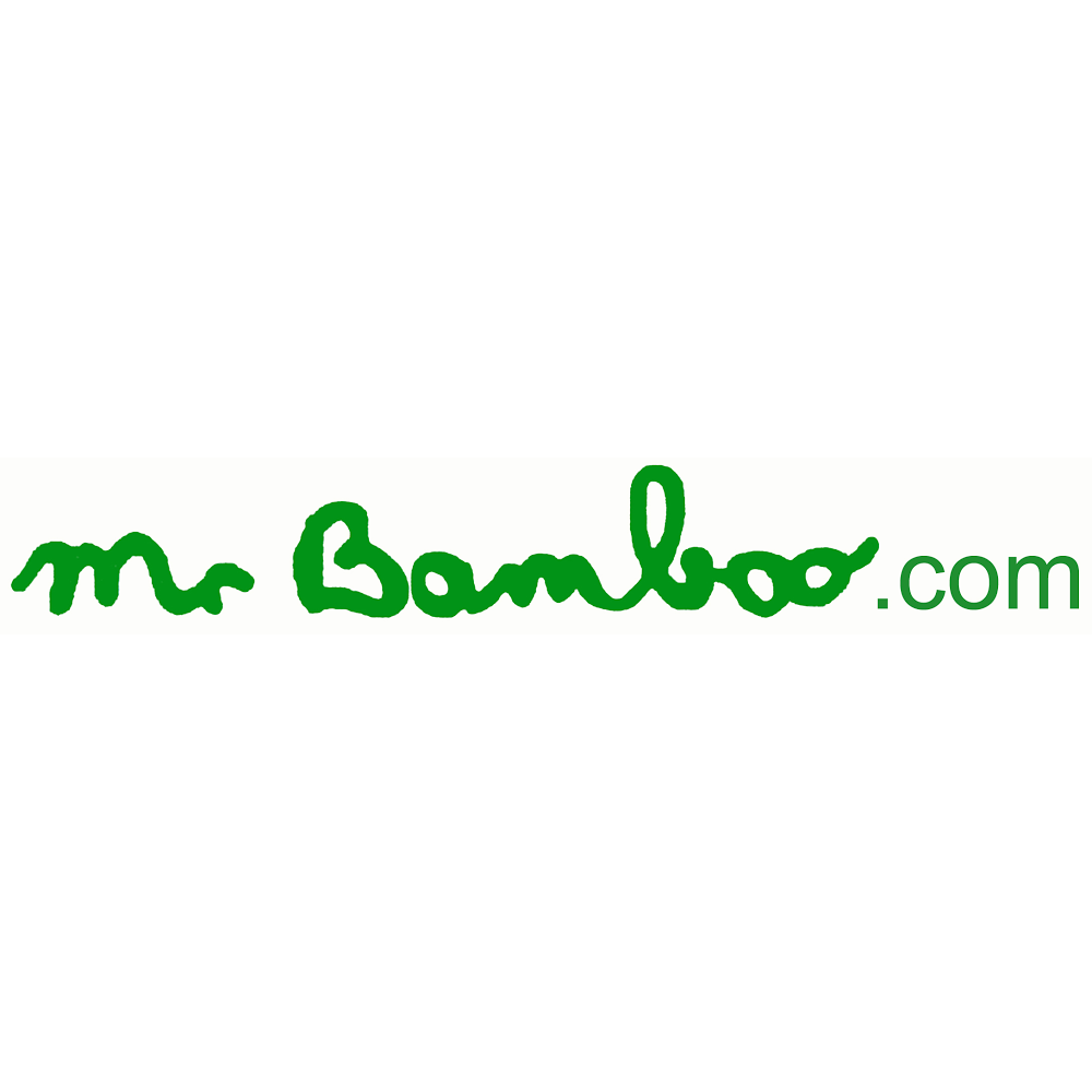 Mr Bamboo | store | 18 Myoora Rd, Terrey Hills NSW 2084, Australia | 0294863604 OR +61 2 9486 3604