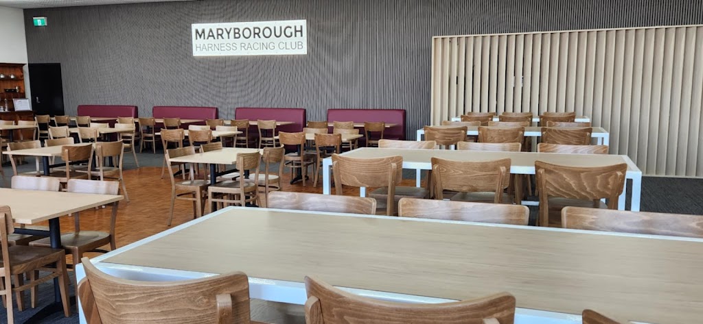 Redwood Function Centre | 337 Bucknall St, Carisbrook VIC 3464, Australia | Phone: 0499 037 464
