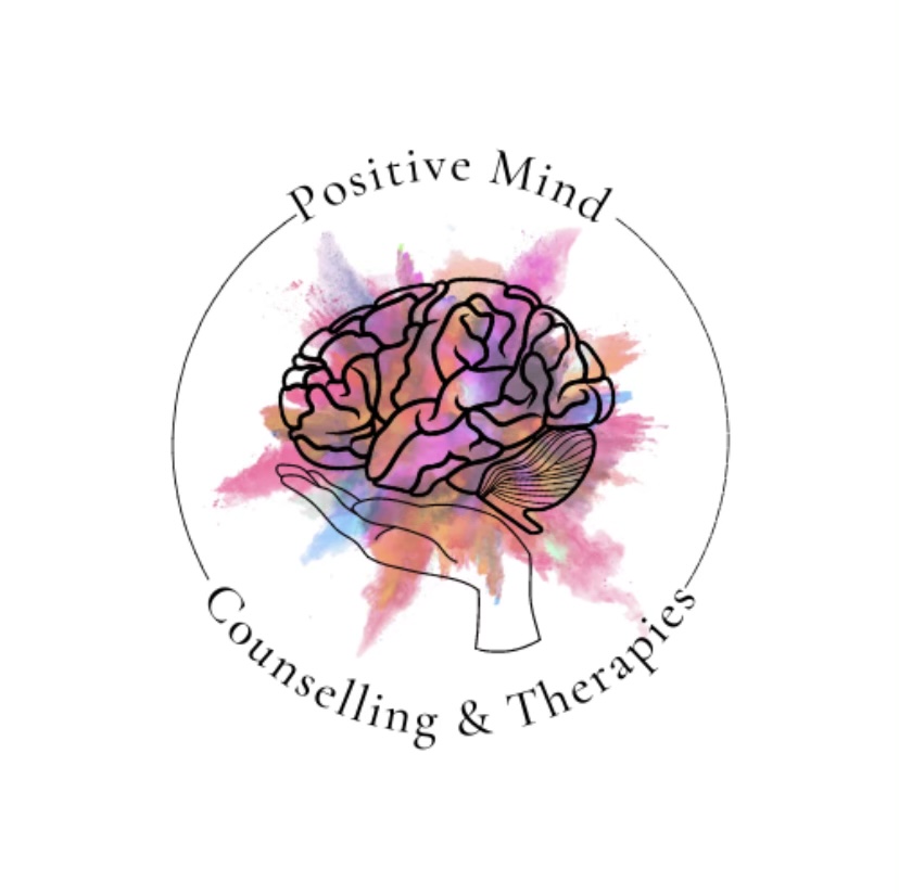 Positive Mind Counselling & Therapies | 102 Wehl St S, Mount Gambier SA 5290, Australia | Phone: 0466 094 630