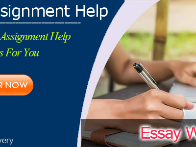 Excellent Assignment Help Australia | 2 Caledonian St, Bexley NSW 2207, Australia | Phone: (03) 6387 7039