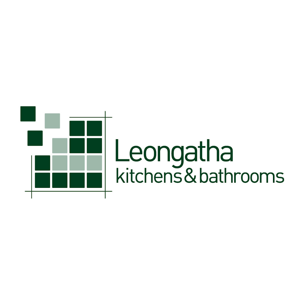 Leongatha Kitchens & Bathrooms | home goods store | 44 Yarragon Rd, Leongatha VIC 3953, Australia | 0356625882 OR +61 3 5662 5882