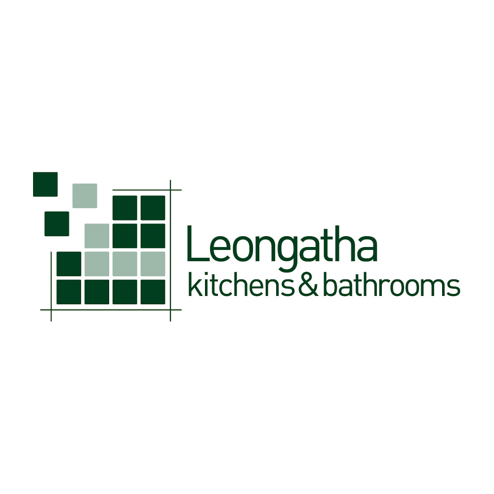 Leongatha Kitchens & Bathrooms | 44 Yarragon Rd, Leongatha VIC 3953, Australia | Phone: (03) 5662 5882